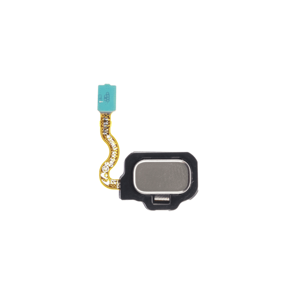 samsung-galaxy-s8-fingerprint-sensor-gold-3-png.png