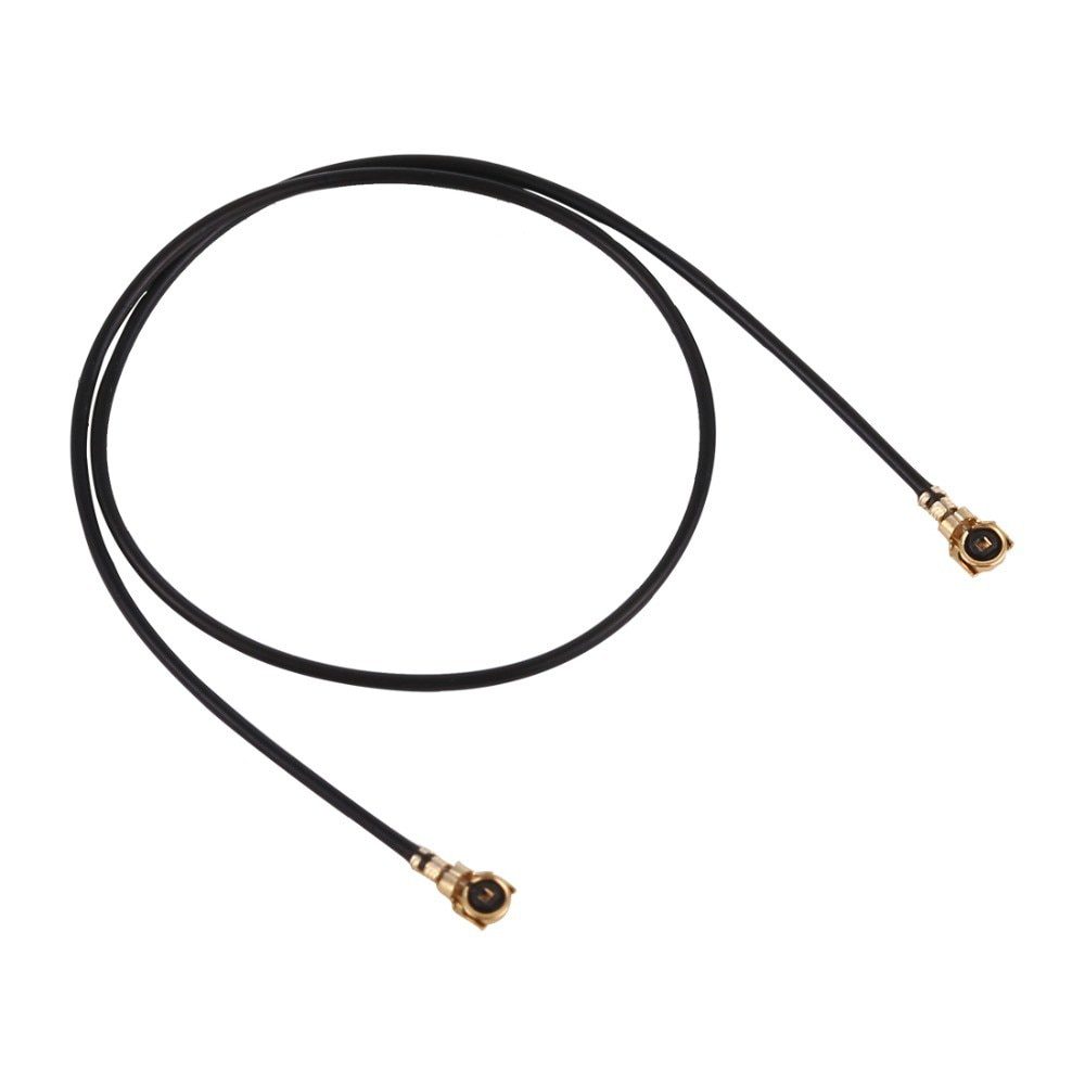 signal-antenna-cable-for-for-xiaomi-redmi-note-4x-for-redmi-note-5-4-3-3-jpg-q90-jpg-jpeghtb1cr9hlw6qk1rjszfmq6x0pfxaf-5.jpg