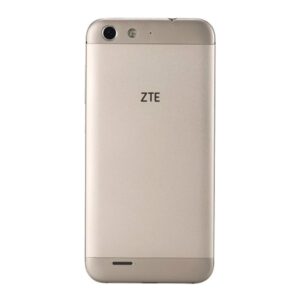 ZTE Blade V6 Orijinal Yedek Parça