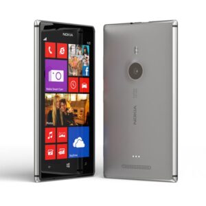 Nokia Lumia 925 Orijinal Yedek Parça