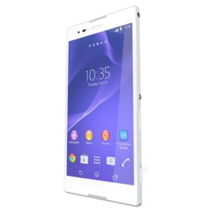 Sony Xperia T2 / T2 Ultra Orijinal Yedek Parça
