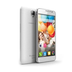 General Mobile Discovery 2 / Mini / Plus Orijinal Yedek Parça