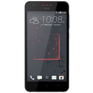 HTC Desire 825 Orijinal Yedek Parça