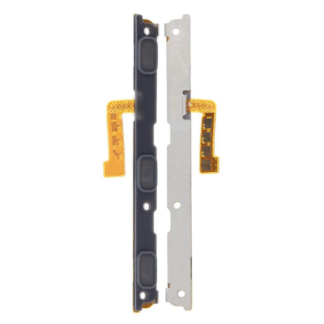 volume-key-flex-cable-for-samsung-galaxy-s10-plus-by-maxbhi-com-44150-jpg3232.jpg
