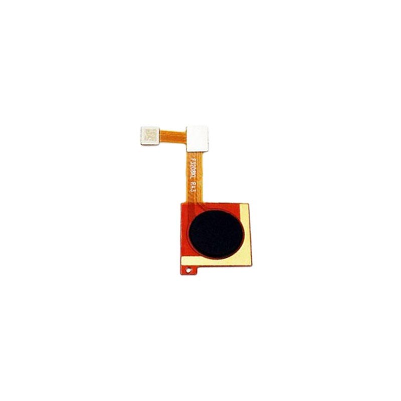 xiaomi-mi-a2-fingerprint-sensor-flex-cable-black-27092018-01-p-jpg.jpg