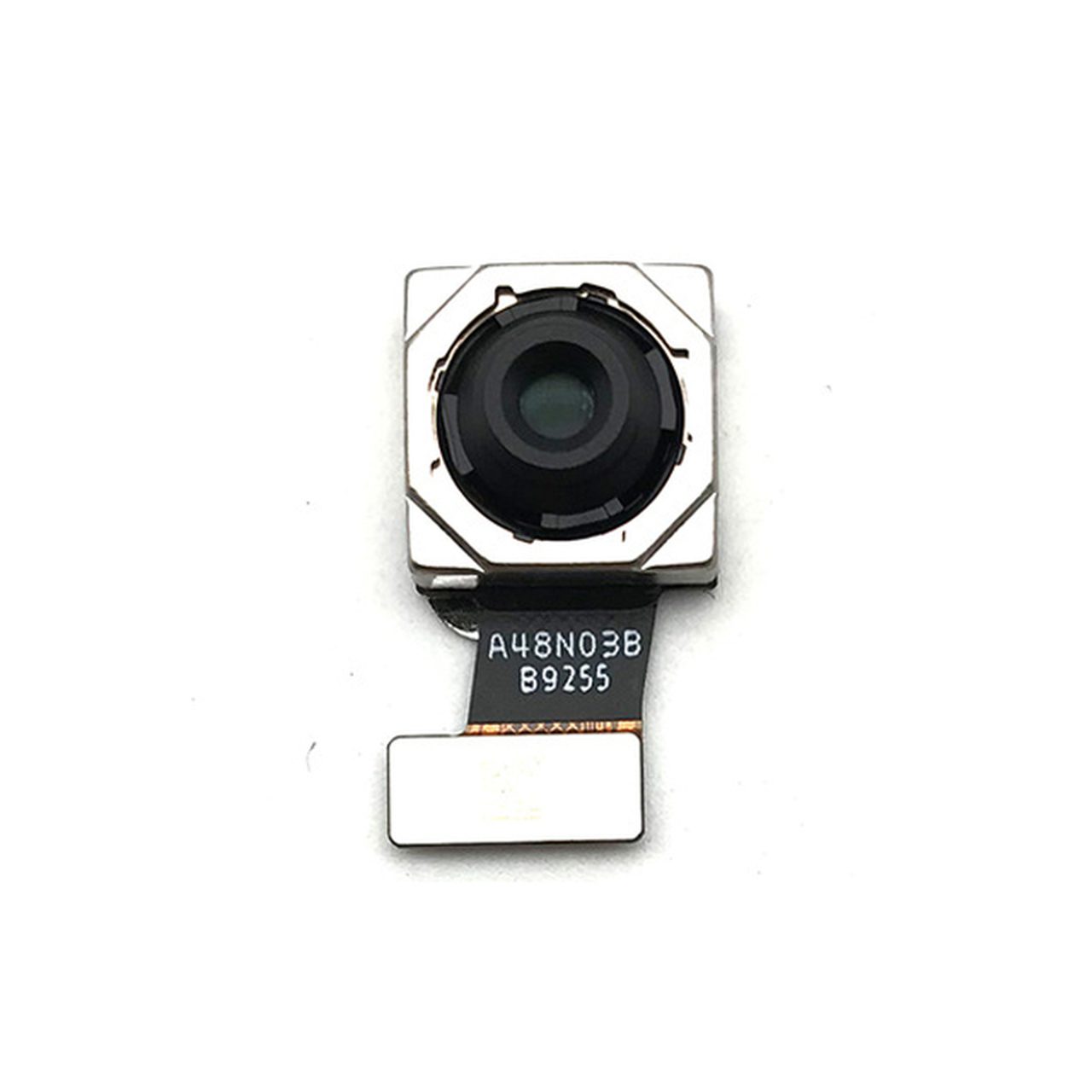 xiaomi-mi-a3-back-camera-module-35536-1593502905-jpg-c-256865.jpg