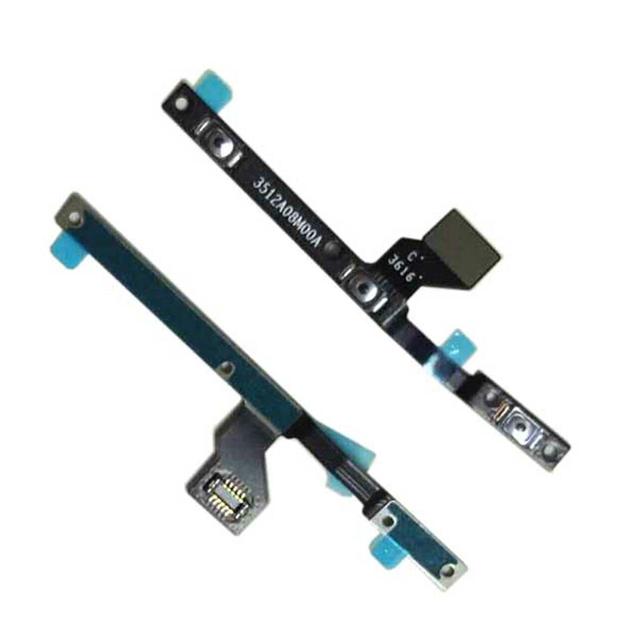 xiaomi-mi-mix-side-key-flex-cable-01-600x600-22162-1490776377-jpg39985.jpg
