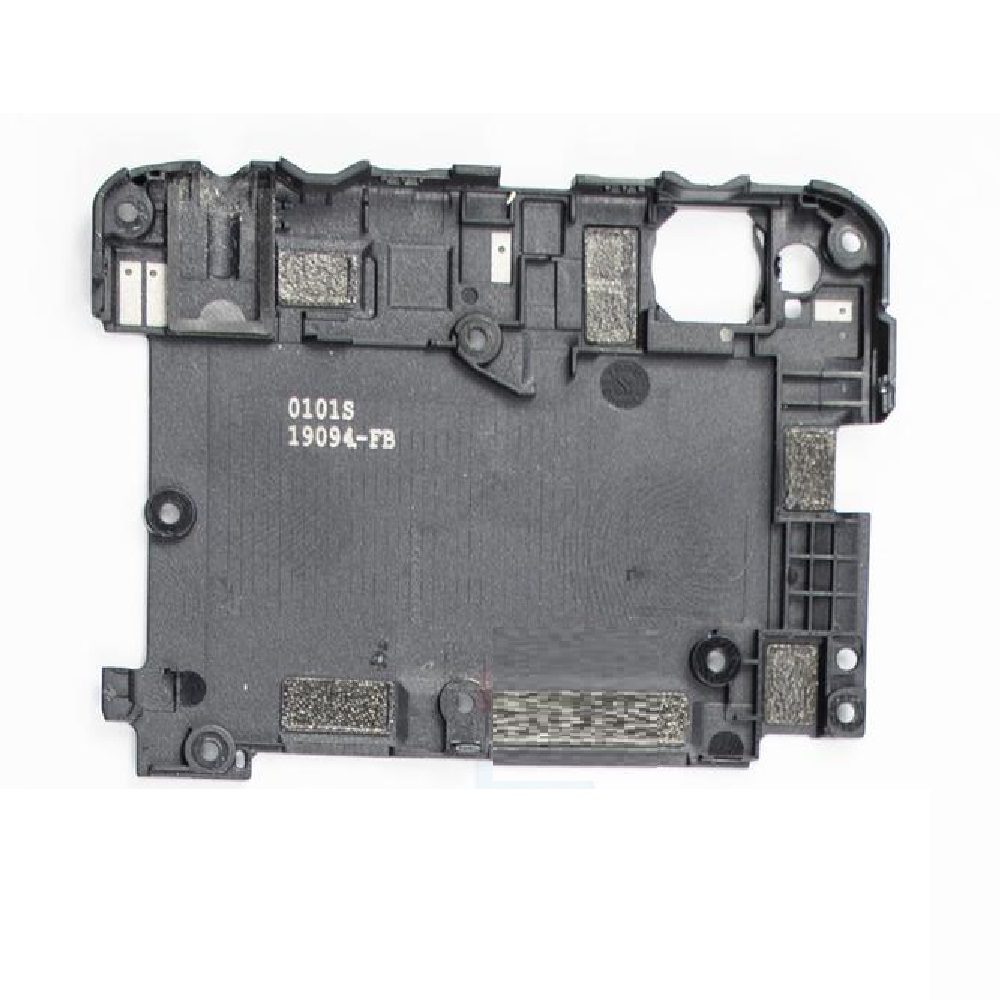 xiaomi-redmi-go-teardown-step-4-picture-1-jpg.jpg