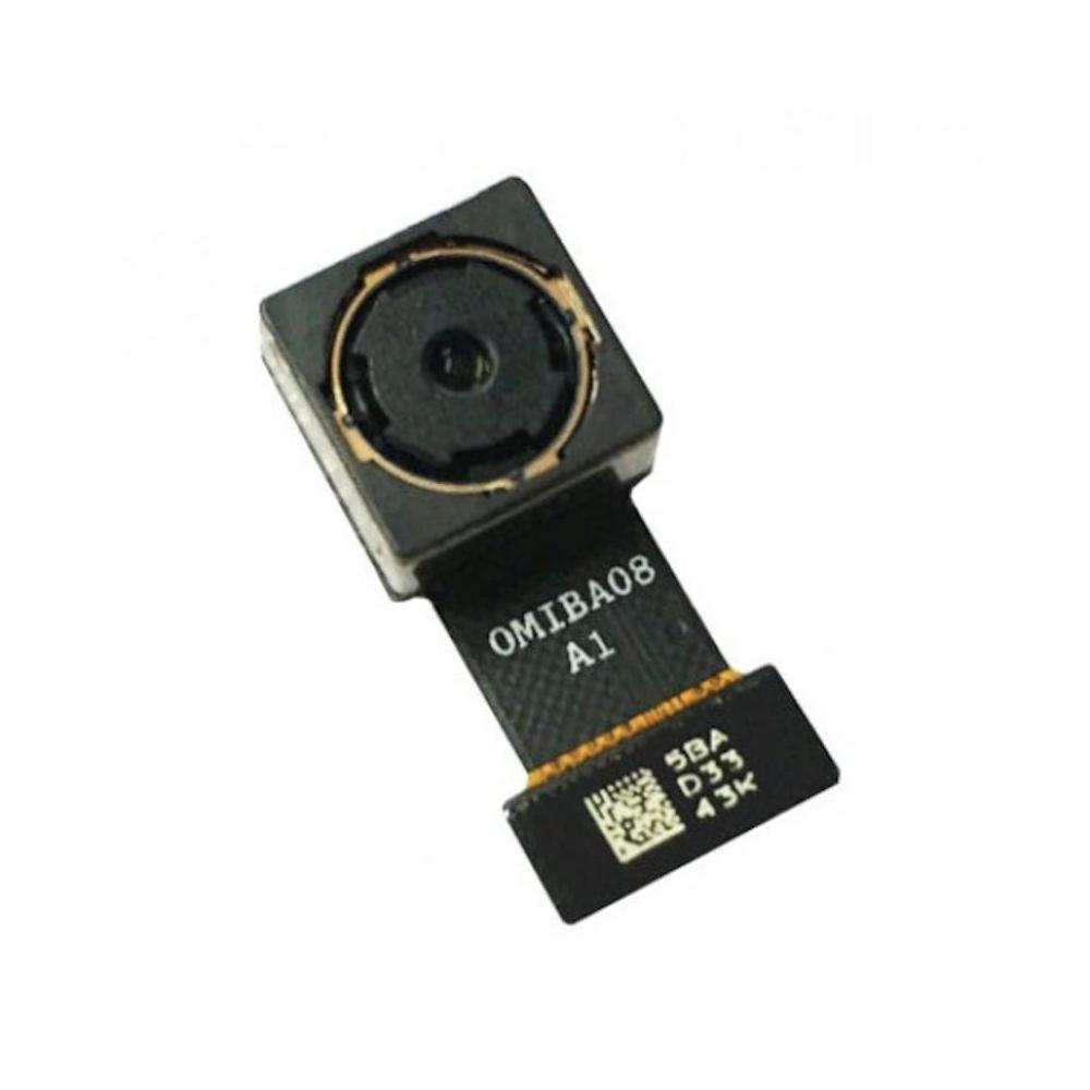 xiaomi-redmi-note-5a-uyumlu-arka-kamera-178962668-jpg1000x1000.jpg