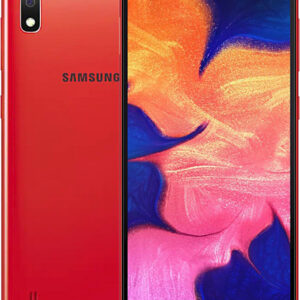 Samsung Galaxy A10 Orijinal Yedek Parça