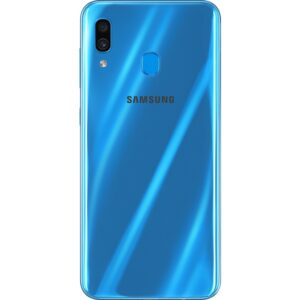 Samsung Galaxy A30 Orijinal Yedek Parça
