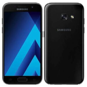 Samsung Galaxy A3 2017 Orijinal Yedek Parça