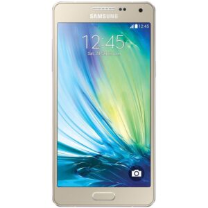 Samsung Galaxy A5 Orijinal Yedek Parça