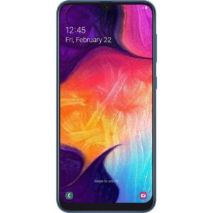 Samsung Galaxy A50 Orijinal Yedek Parça