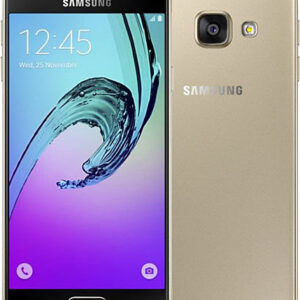 Samsung Galaxy A5 2016 Orijinal Yedek Parça
