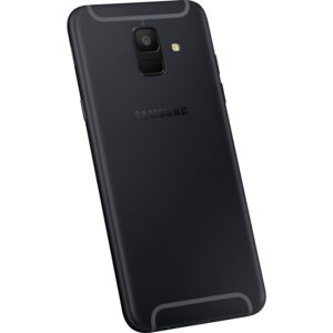 Samsung Galaxy A6 Orijinal Yedek Parça