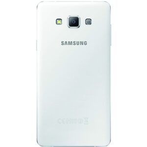 Samsung Galaxy A7 Orijinal Yedek Parça