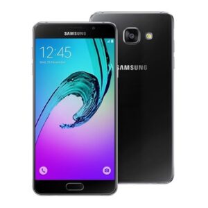 Samsung Galaxy A7 2016 Orijinal Yedek Parça
