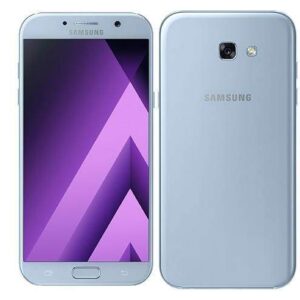 Samsung Galaxy A7 2017 Orijinal Yedek Parça