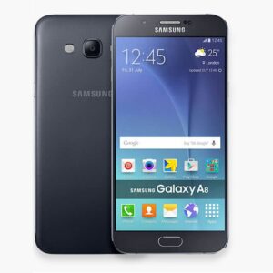 Galaxy A8 Orijinal Yedek Parça