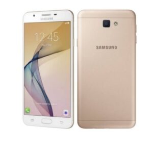 Samsung Galaxy J7 Prime Orijinal Yedek Parça