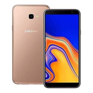 Samsung Galaxy J4 Core Orijinal Yedek Parça