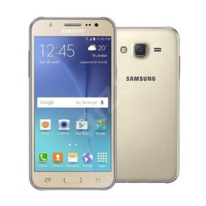Samsung Galaxy J5 Orijinal Yedek Parça