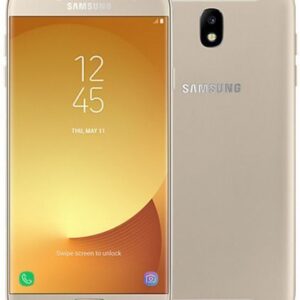 Samsung Galaxy J5 Pro 2017 Orijinal Yedek Parça
