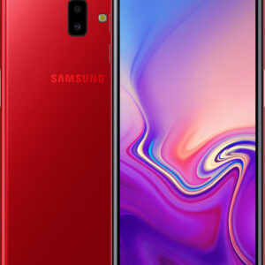 Samsung Galaxy J6 Plus Orijinal Yedek Parça