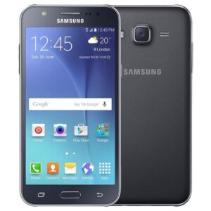 Samsung Galaxy J7 Orijinal Yedek Parça