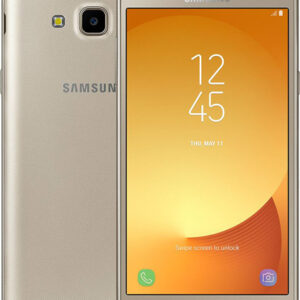 Samsung Galaxy J7 Core Orijinal Yedek Parça