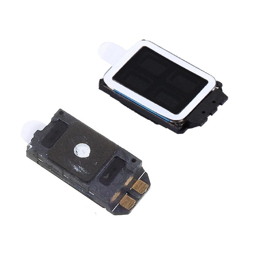 earpiece-speaker-and-ringer-buzzer-loud-speaker-for-samsung-galaxy-j3-2016-sm-j320-j5-2016-jpghtb1m4v4grznbknjszfrq6yrlfxao.jpg