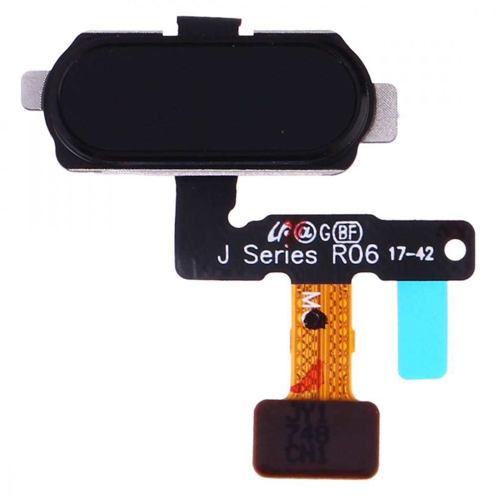fingerprint-sensor-flex-cable-for-galaxy-j7-2017-sm-j730fds-sm-j730dsblack-spare-parts-repair-parts-replacement-parts-mobile-01-1000x1000-jpg.jpg