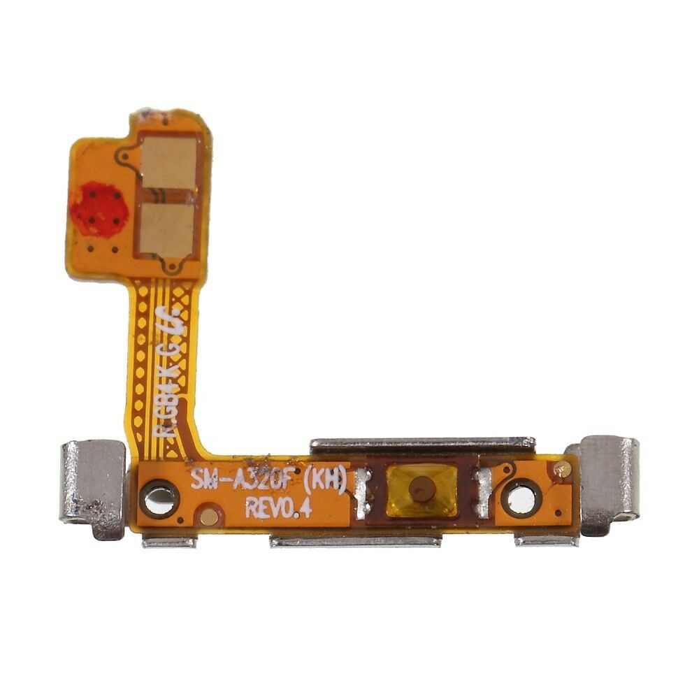 for-samsung-galaxy-a3-2017-sm-a320f-power-volume-switch-key-button-flex-cable-jpghtb1gi8iaw1s3kvjszfaq6x-zxxaa.jpg