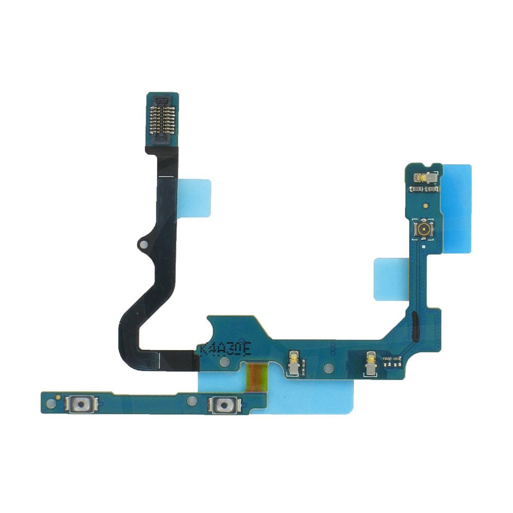 for-samsung-galaxy-a5-2015-sm-a500-a5000-a500f-volume-switch-key-button-flex-cable-jpghtb1rnntajvuk1rjy0faq6x2avxay.jpg