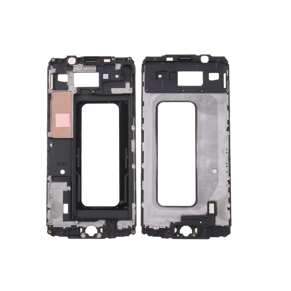 for-samsung-galaxy-a7-2016-sm-a710-a7100-a710f-lcd-front-faceplate-housing-middle-frame-bezel-jpghtb1ijfpaswd3kvjszsgq6acxvxat.jpg