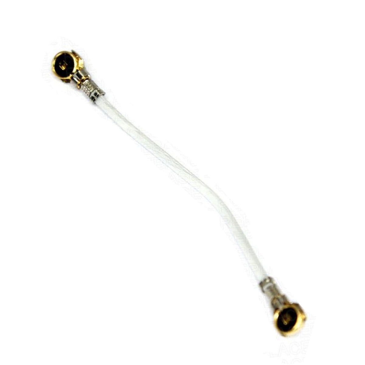 for-samsung-galaxy-a8-a8000-replacement-antenna-coaxial-cable-dce5fd78-66ac-4875-8743-515633489a68-1200x1200-jpg.jpg