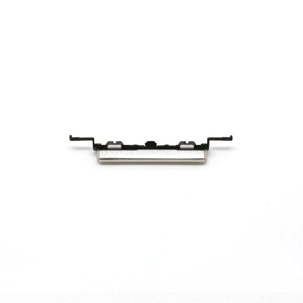for-samsung-galaxy-j3-sm-j320-2016-volume-button-gold-1000x1000-pngsmall-parts.png