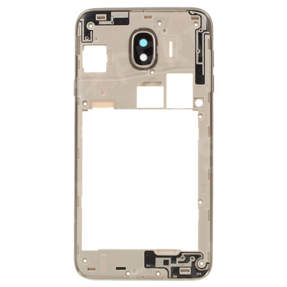for-samsung-galaxy-j4-j400-2018-replacement-midframe-chassis-gold-1024x1024-jpgproducts.jpg