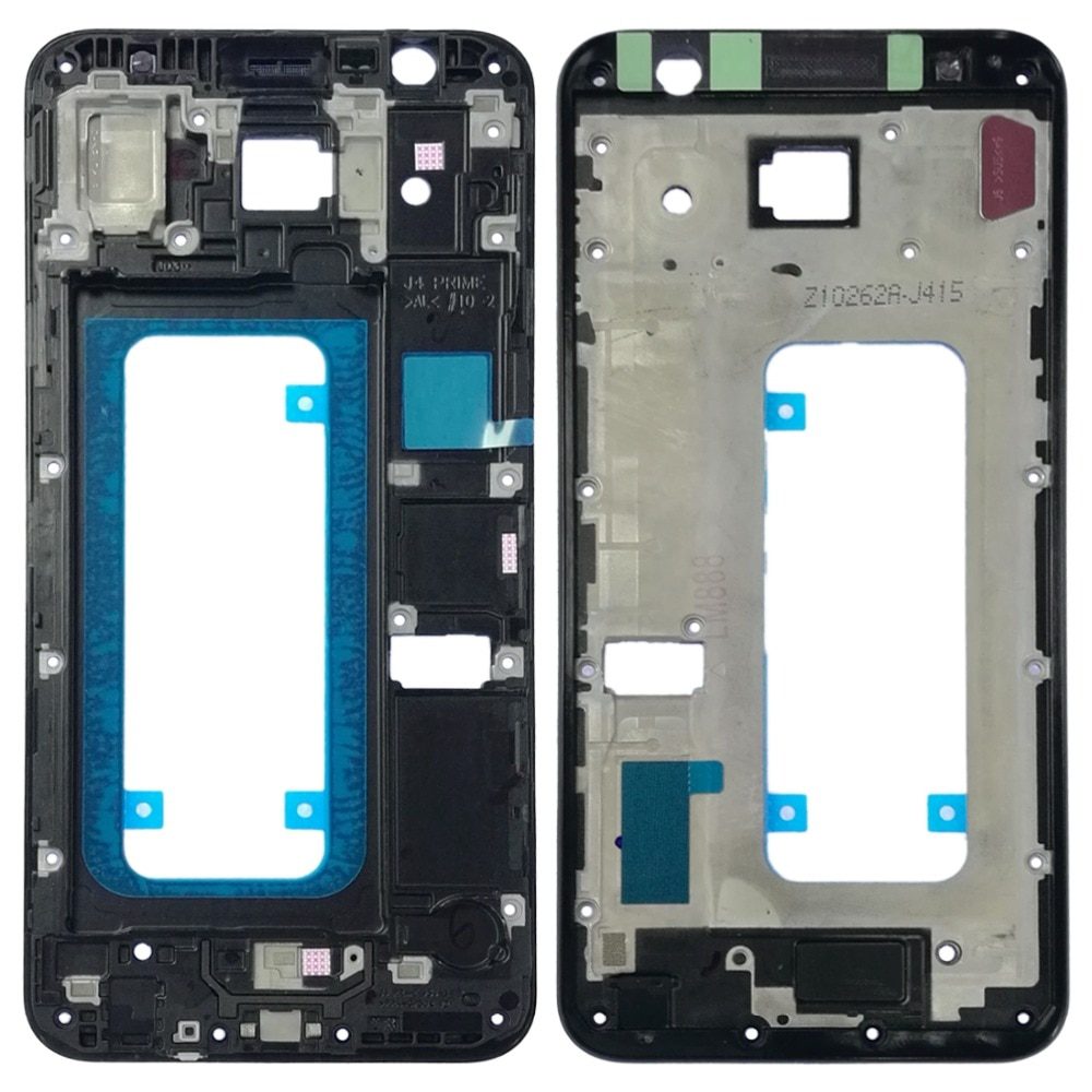 ipartsbuy-front-housing-lcd-frame-bezel-plate-for-galaxy-j4-j415-j4-core-j410f-j410g-jpghtb1vr8aa5dxk1rjssphq6zhrpxam.jpg