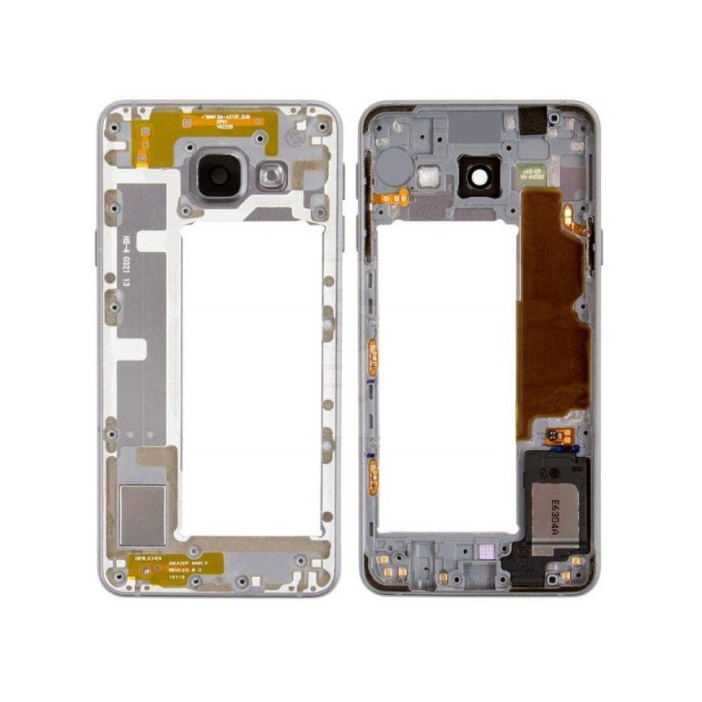 lcd-frame-middle-chassis-for-samsung-galaxy-a3-2016-black-by-maxbhi-com-48430-jpg.jpg
