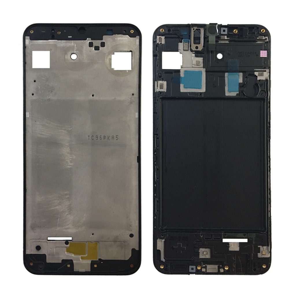 middle-frame-for-samsung-galaxy-a30-a305-a305f-ds-a305fd-a305a-a30s-a307-front-lcd-frame-jpgh987183423bcd4cc5ada29f81075d6582m.jpg