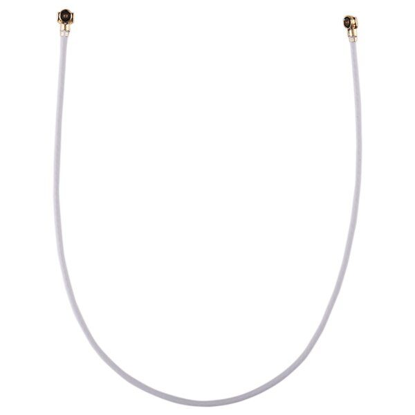repair-parts-for-galaxy-a10-a20-a30-a40-antenna-signal-flex-cable-for-galaxy-a50-a60-jpghc454b626b3484356b69bd2ed1541d1940.jpg