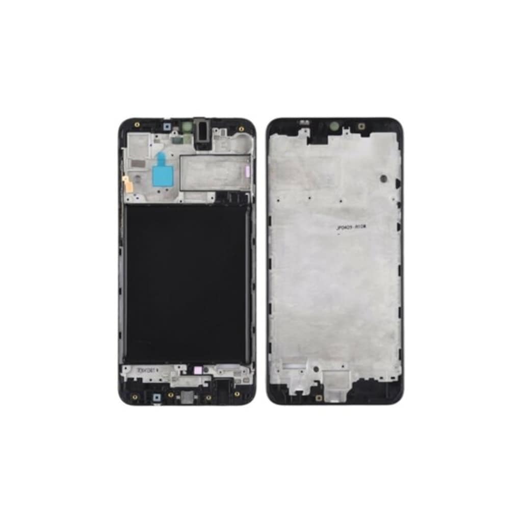 samsung-galaxy-a10-a105-on-panel-ekran-citasi-1200695612559737-jpgkasa.jpg