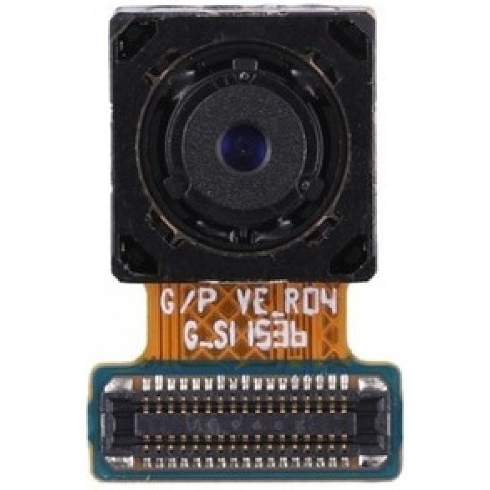 samsung-galaxy-a20e-front-camera-replacement-module-1000x1000h-jpg.jpg