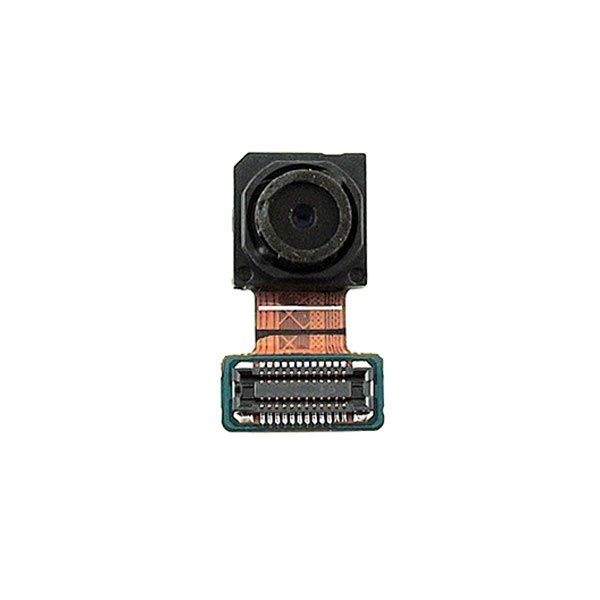 samsung-galaxy-a3-2016-a310-galaxy-a5-2016-a510-front-camera-module-5-mp-10052016-1-p-jpgimages2.jpg