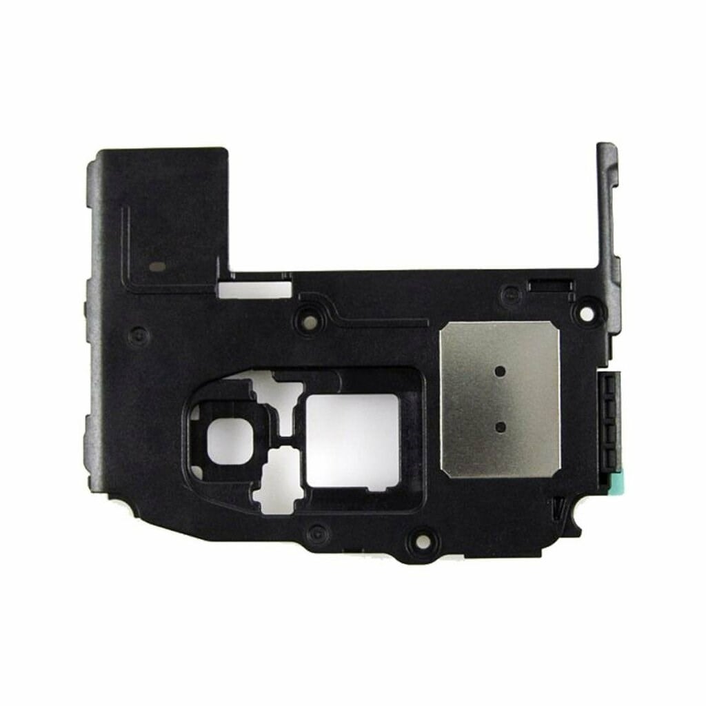 samsung-galaxy-a3-2017-sm-a320-buzzer-hoparlor-speaker-super-kali-0413346890672659-1-jpg.jpg