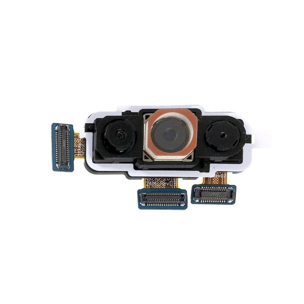 samsung-galaxy-a50-a505-arka-kamera-308479375-jpg1000x1000.jpg