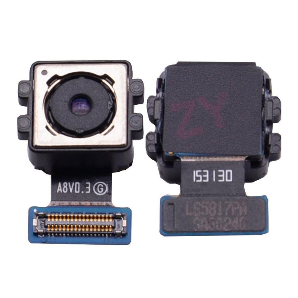 samsung-galaxy-a8-arka-kamera-1182033392837883-jpegdiger-yedek-parca.jpg