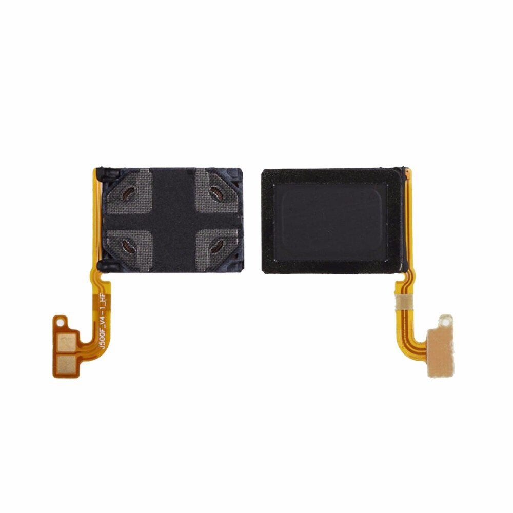 samsung-galaxy-i-in-j7-2015-j700-j700f-buzzer-ringer-loud-hoparl-r-flex-mod-l-jpghtb1nmtphl2h8kjjy1zkq6xr7pxa1.jpg